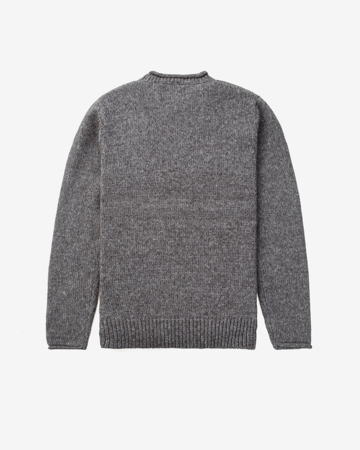 SW1932 Charcoal