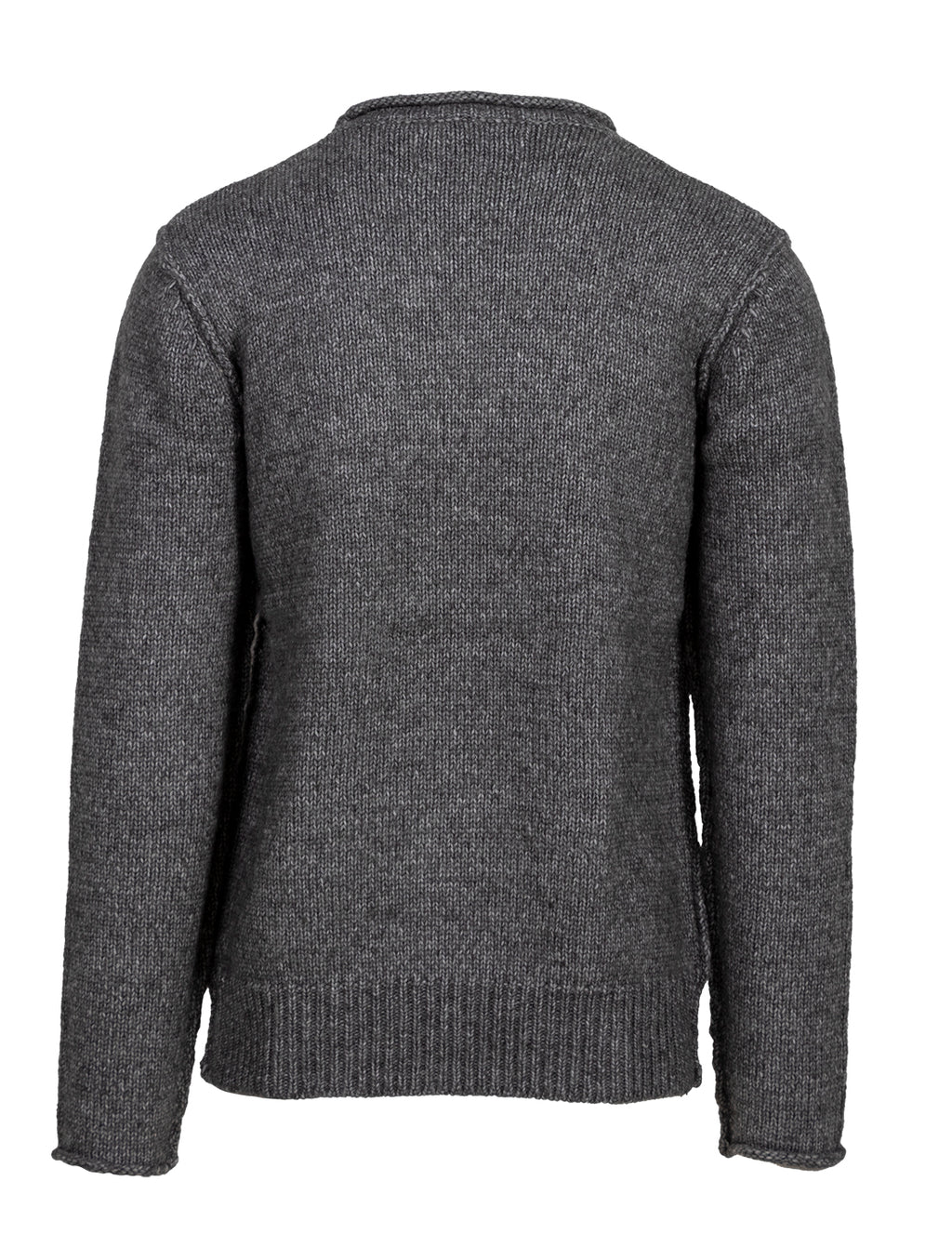 SW1932 Charcoal