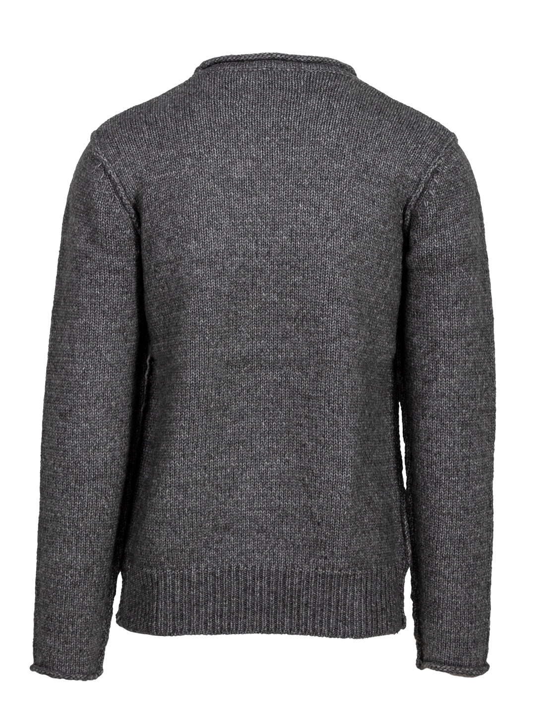 SW1932 Charcoal