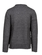 SW1932 Charcoal