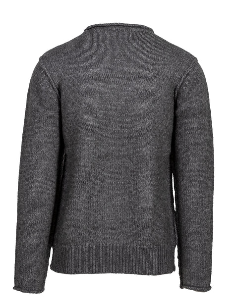 SW1932 Charcoal