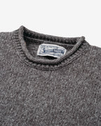 SW1932 Charcoal