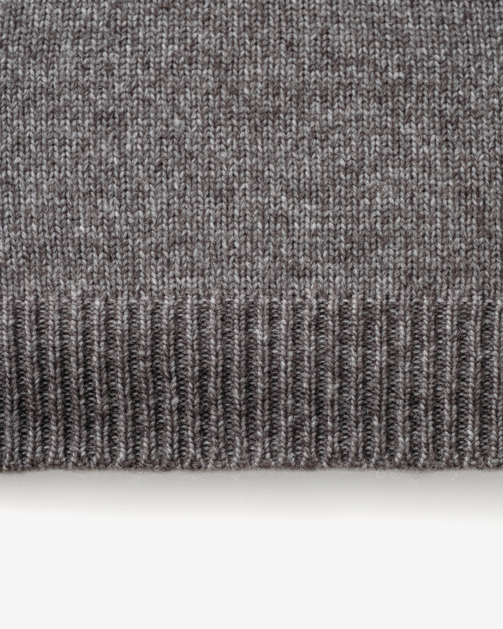 SW1932 Charcoal
