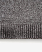 SW1932 Charcoal