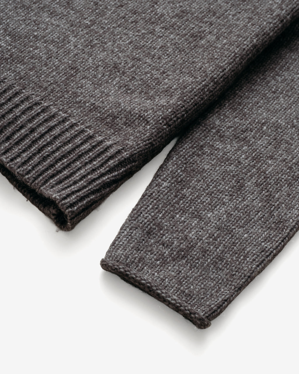 SW1932 Charcoal