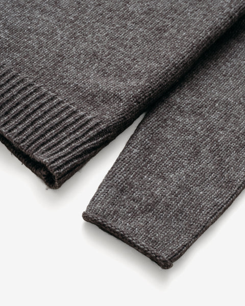 SW1932 Charcoal
