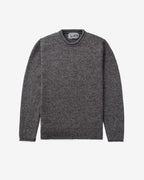 SW1932 Charcoal