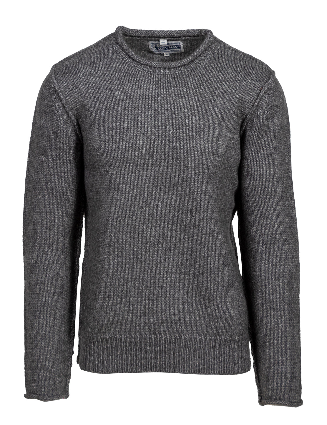 SW1932 Charcoal
