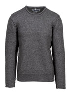 SW1932 Charcoal