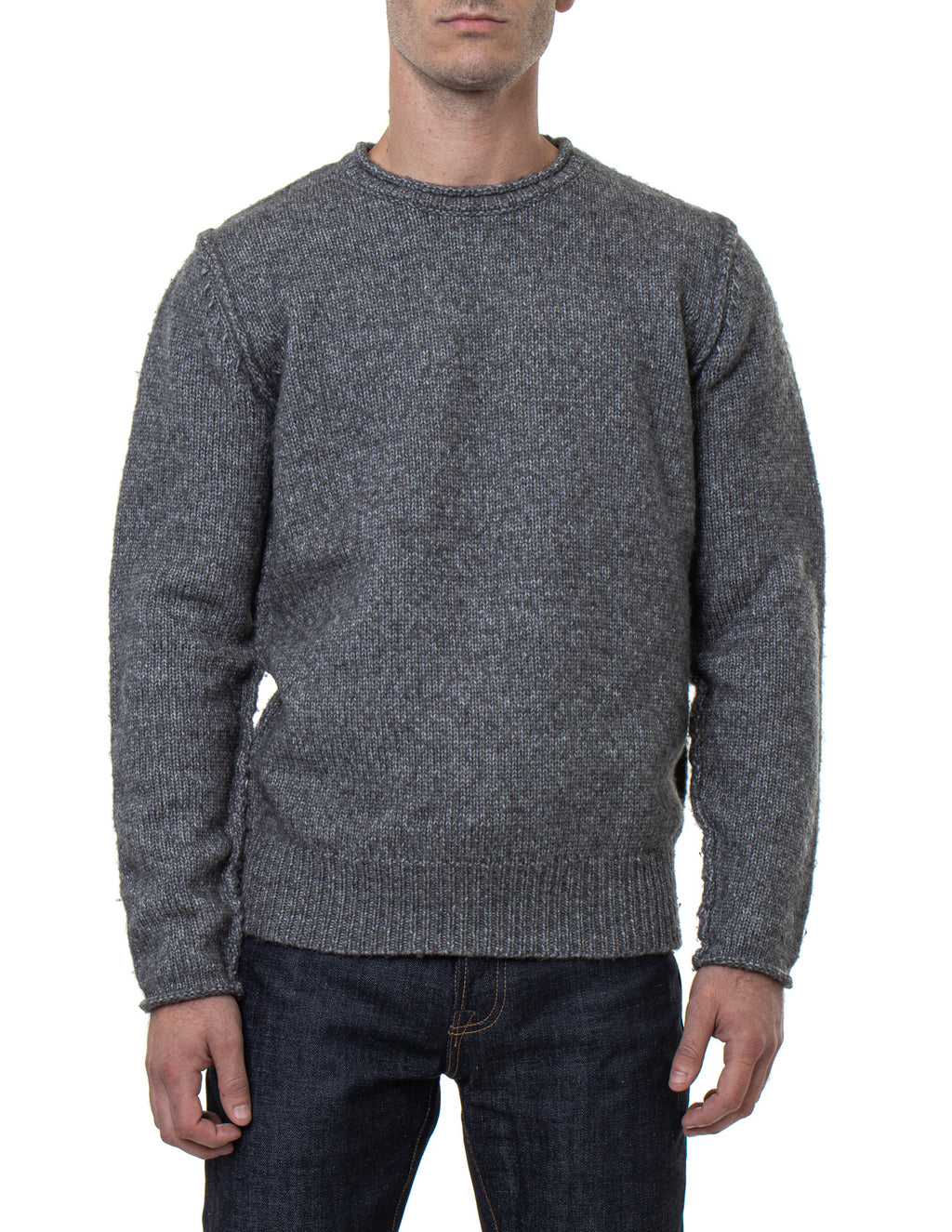 SW1932 Charcoal