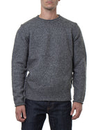 SW1932 Charcoal