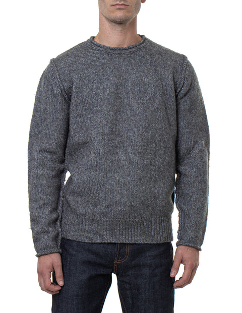 SW1932 Charcoal