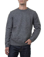SW1932 Charcoal