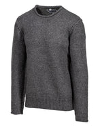 SW1932 Charcoal