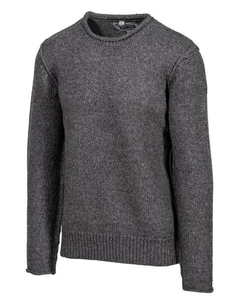 SW1932 Charcoal