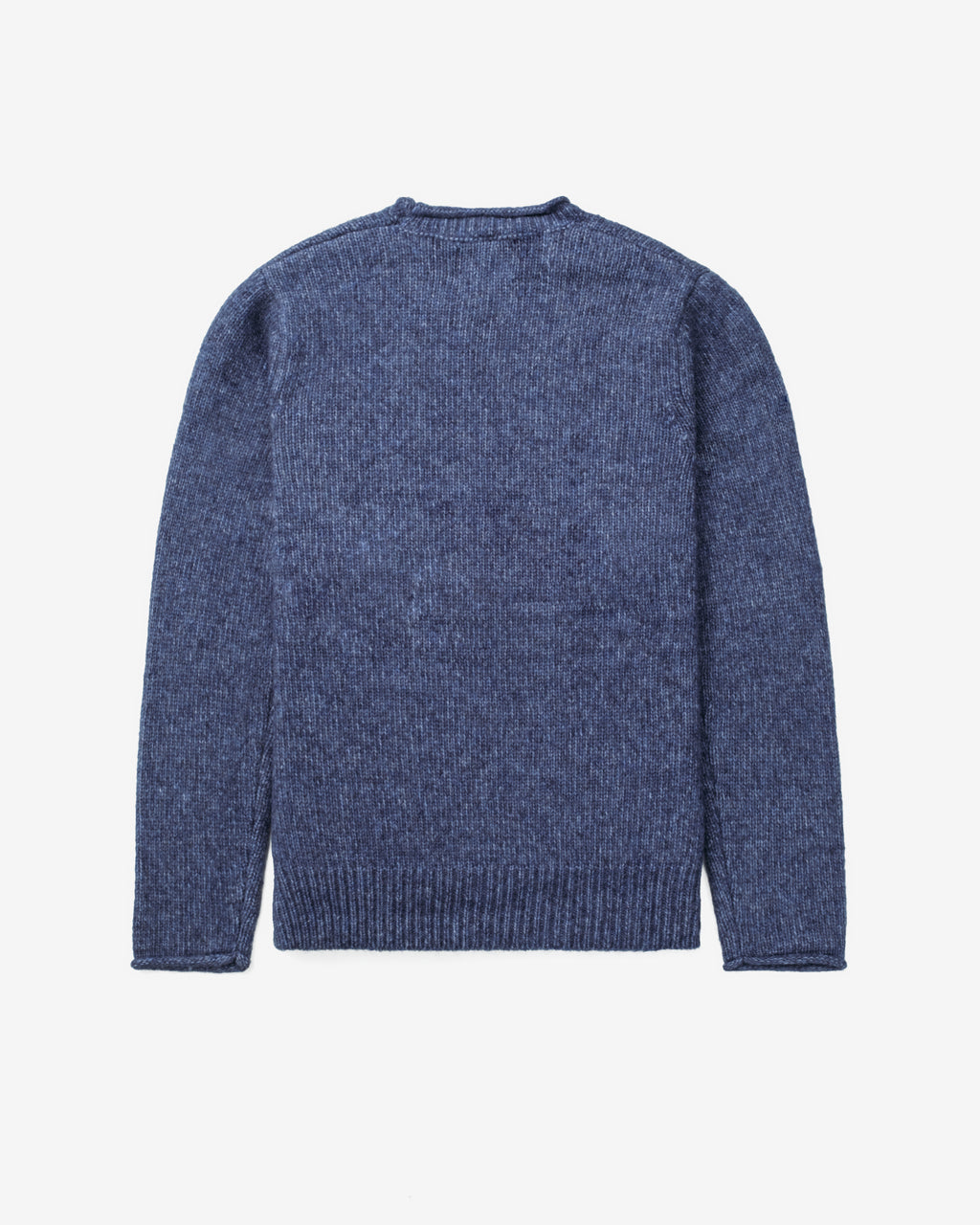 SW1932 Navy