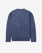 SW1932 Navy