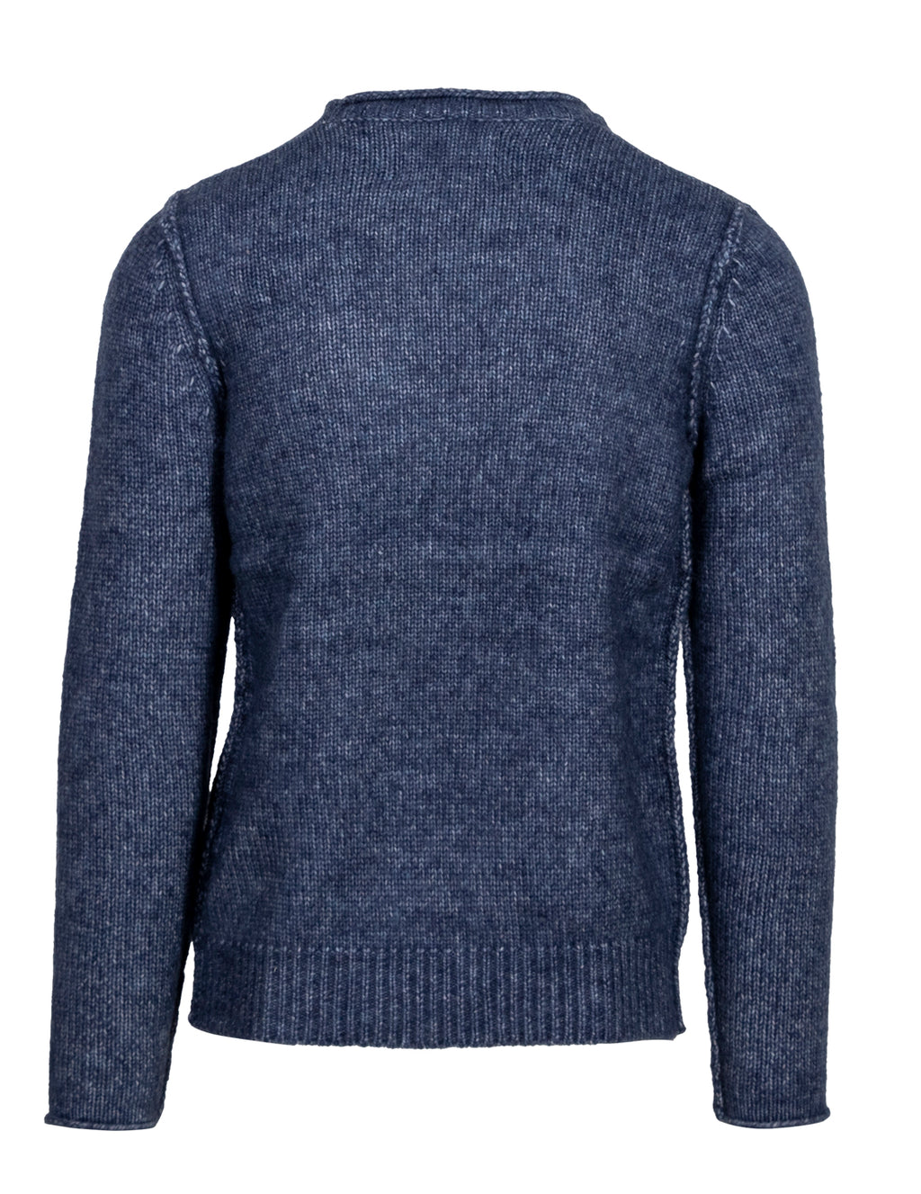 SW1932 Navy