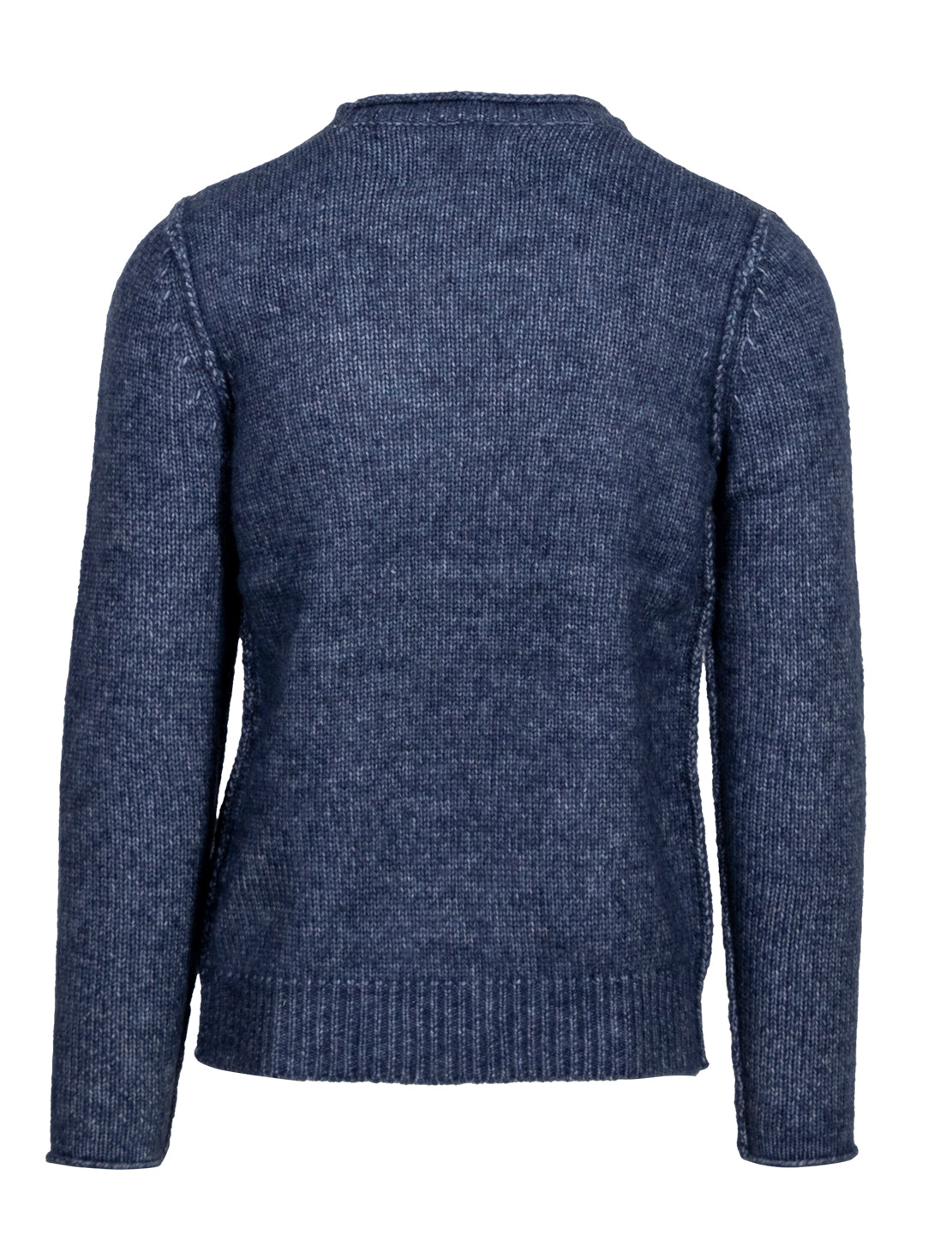 SW1932 Navy