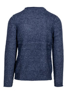 SW1932 Navy