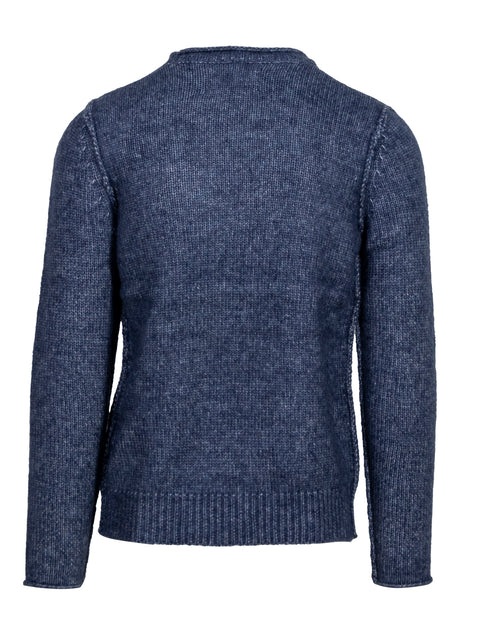 SW1932 Navy