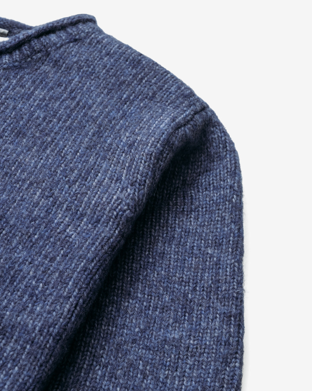 SW1932 Navy