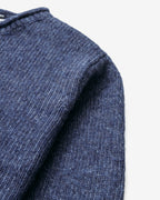 SW1932 Navy