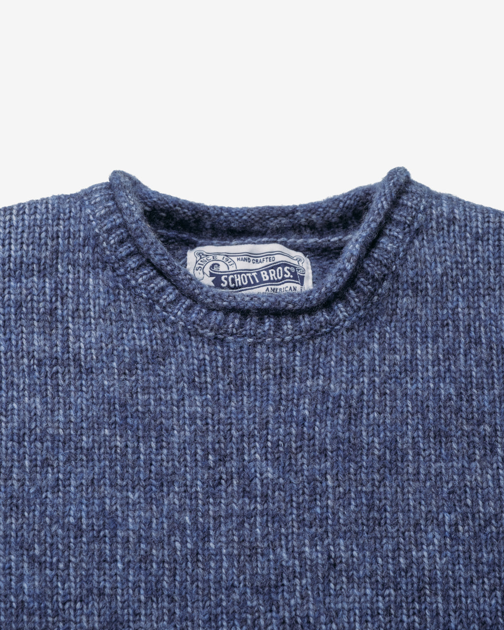 SW1932 Navy