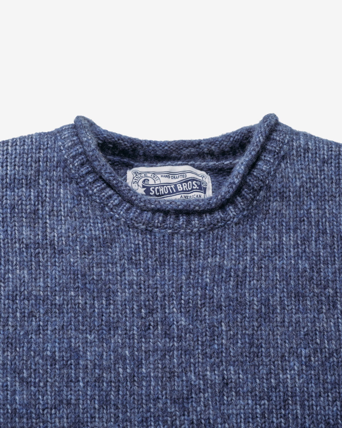 SW1932 Navy