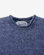 SW1932 Navy