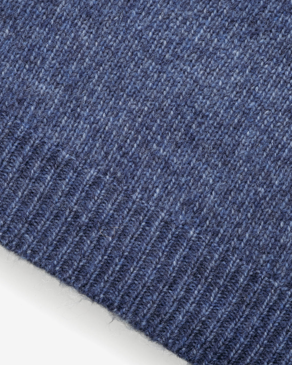 SW1932 Navy