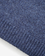 SW1932 Navy