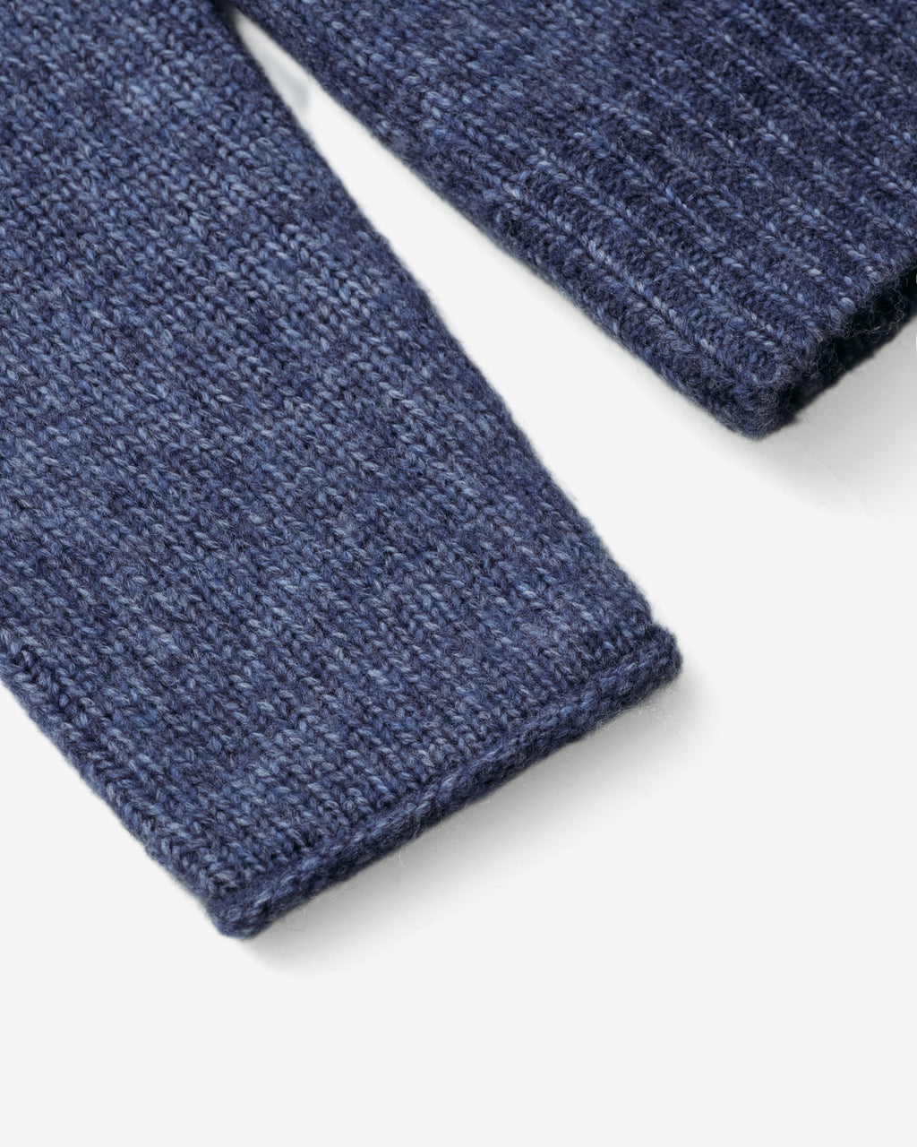 SW1932 Navy