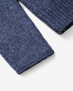 SW1932 Navy