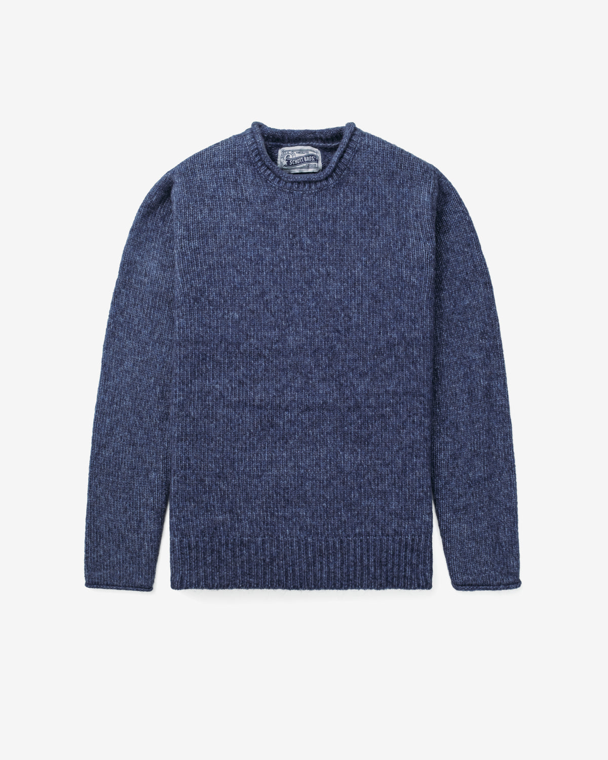 SW1932 Navy