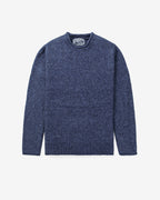 SW1932 Navy
