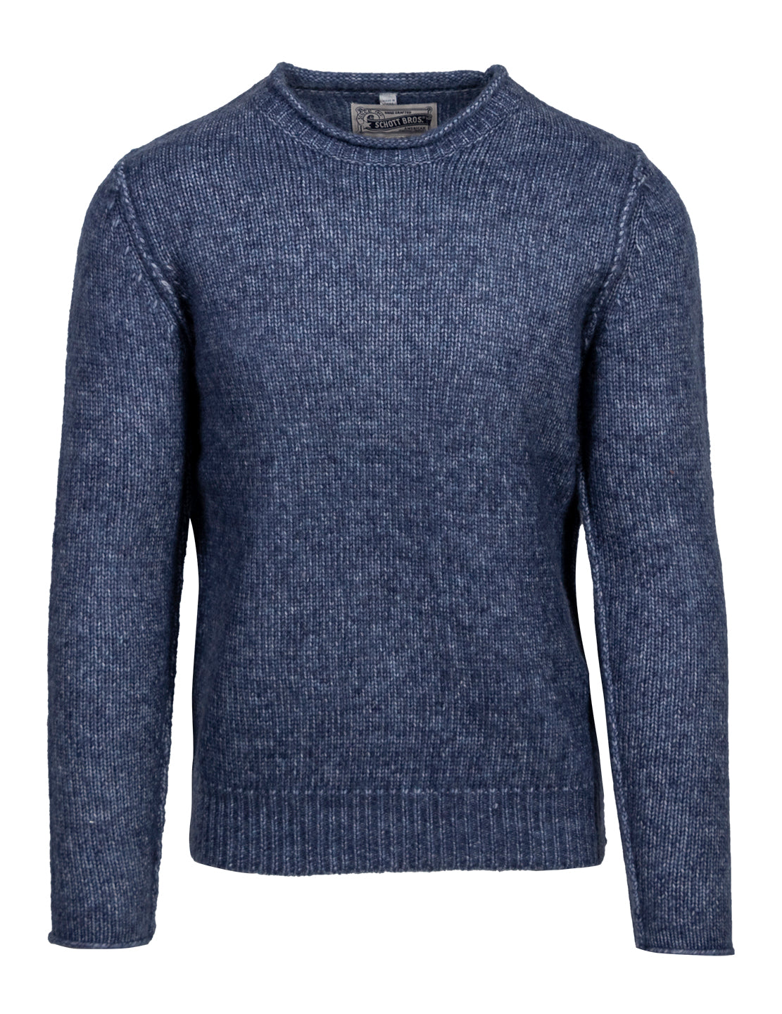 SW1932 Navy