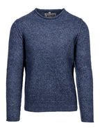 SW1932 Navy