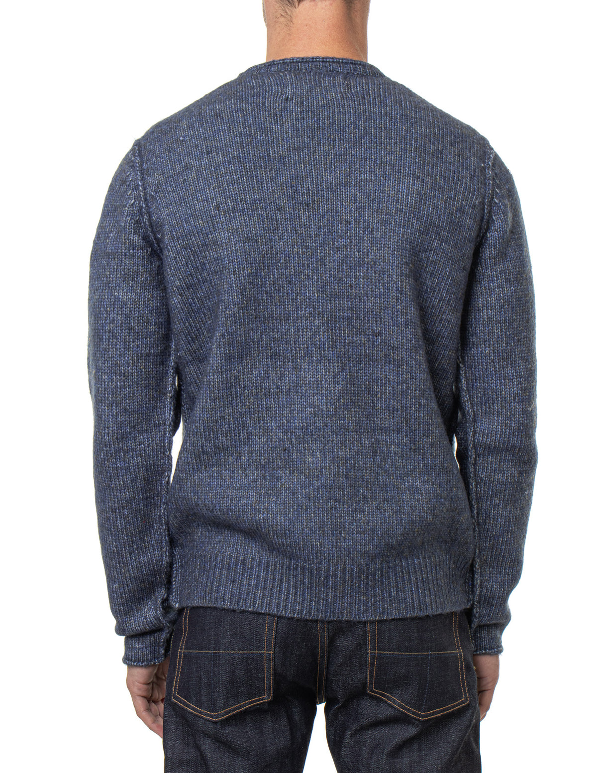 SW1932 Navy