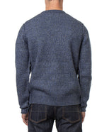 SW1932 Navy
