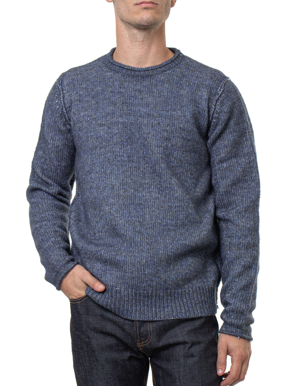 SW1932 Navy