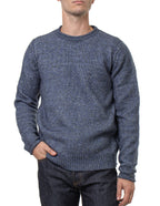 SW1932 Navy