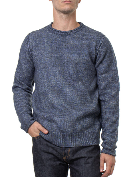 SW1932 Navy