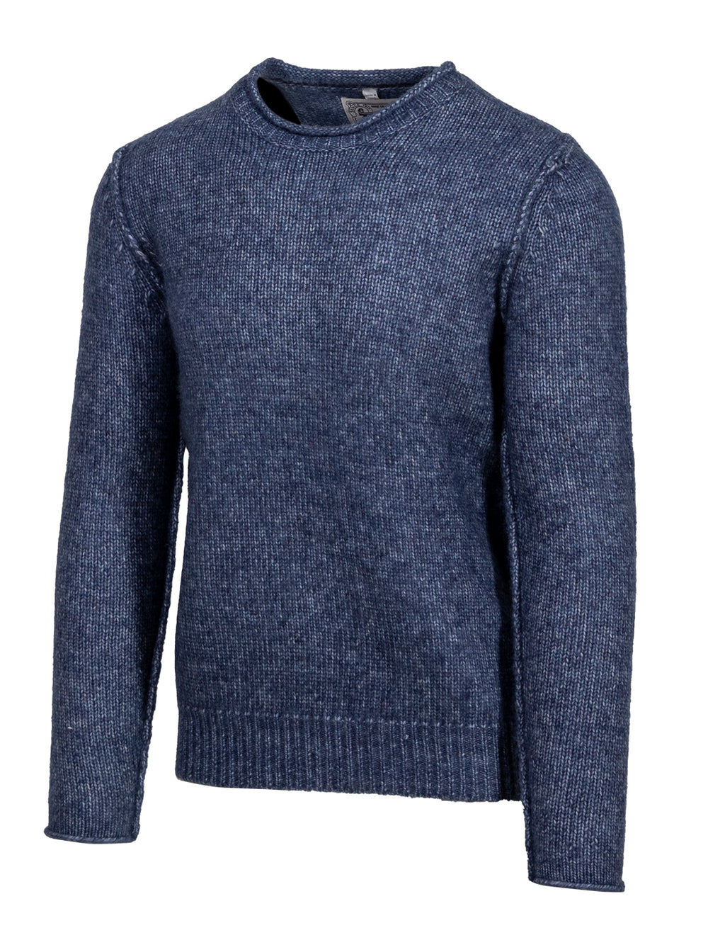 SW1932 Navy