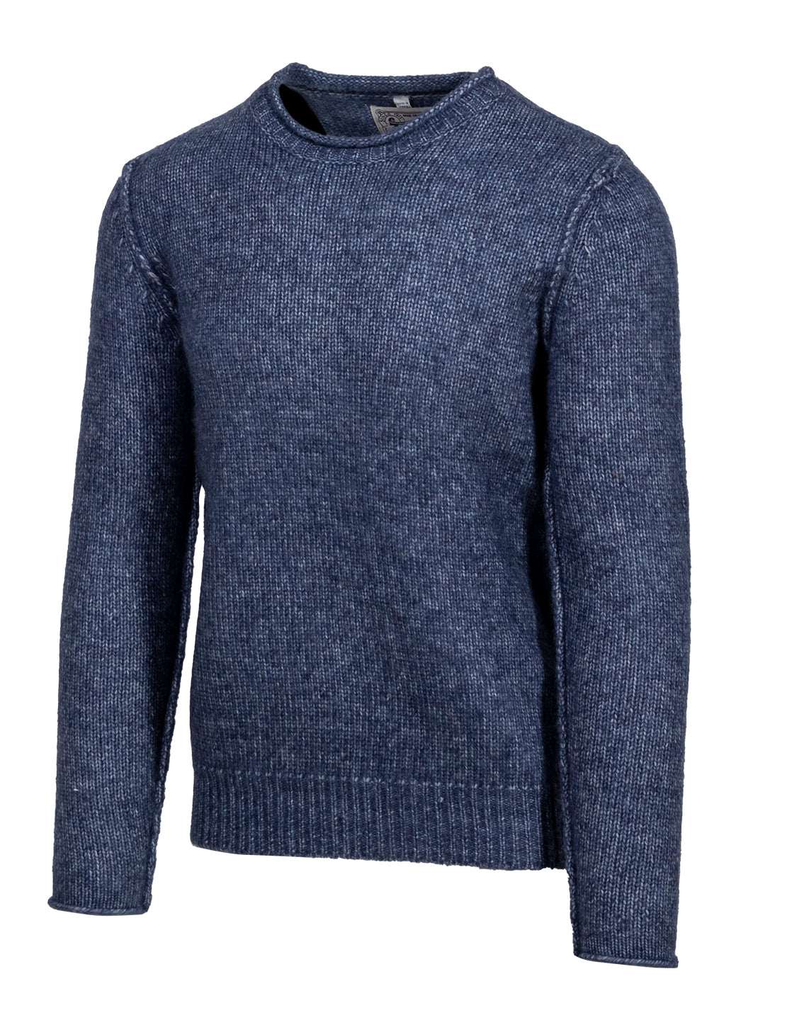 SW1932 Navy