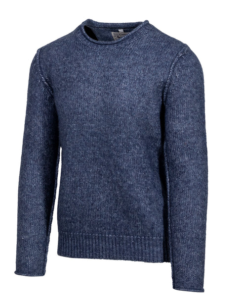 SW1932 Navy