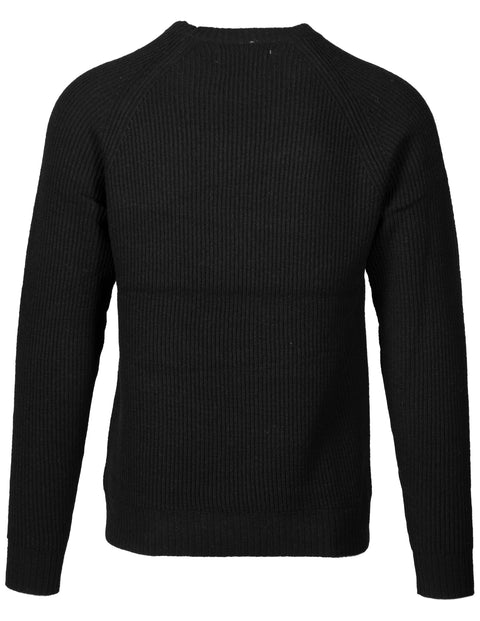 SW1936 Black