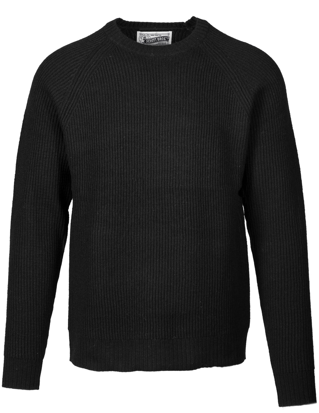 SW1936 Black