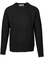 SW1936 Black