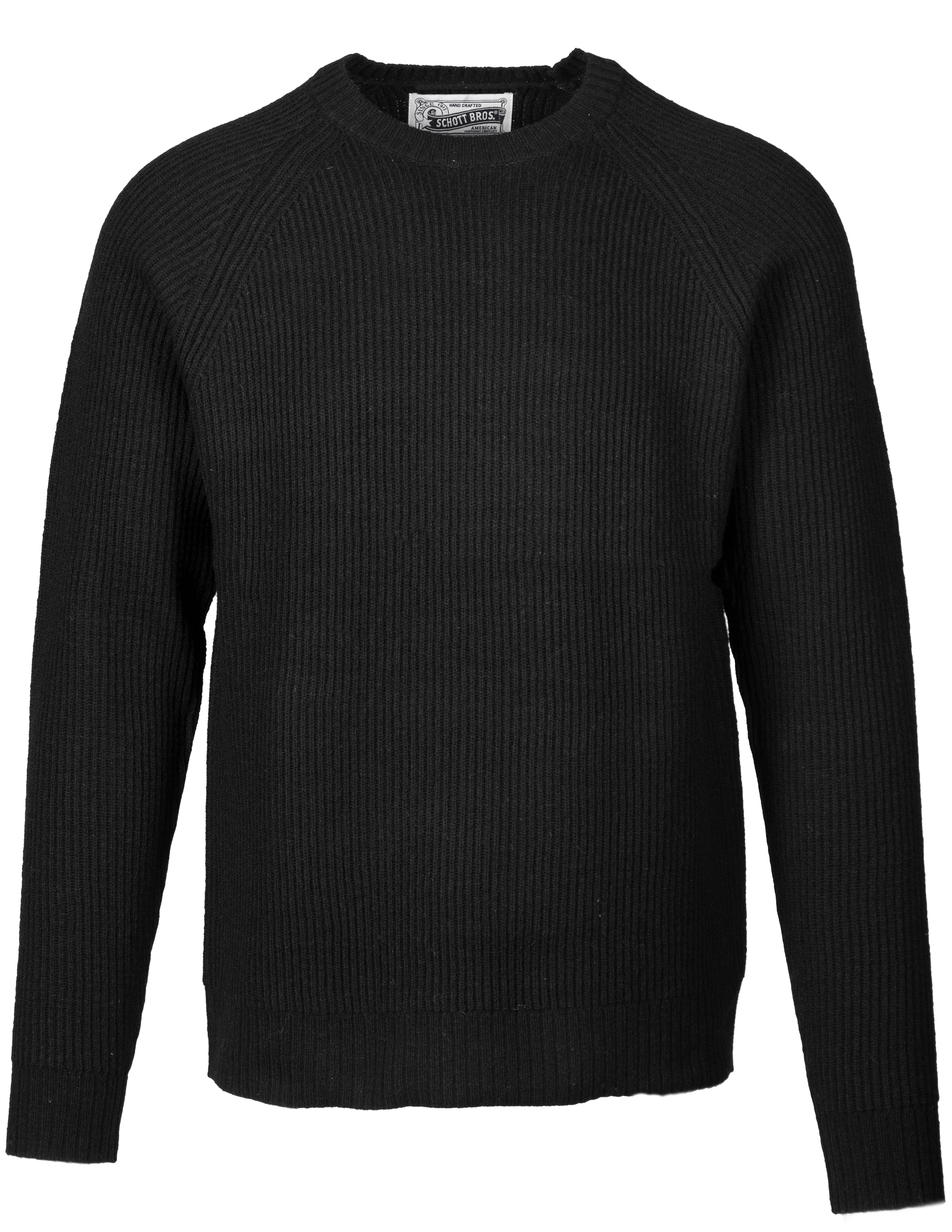 SW1936 Black